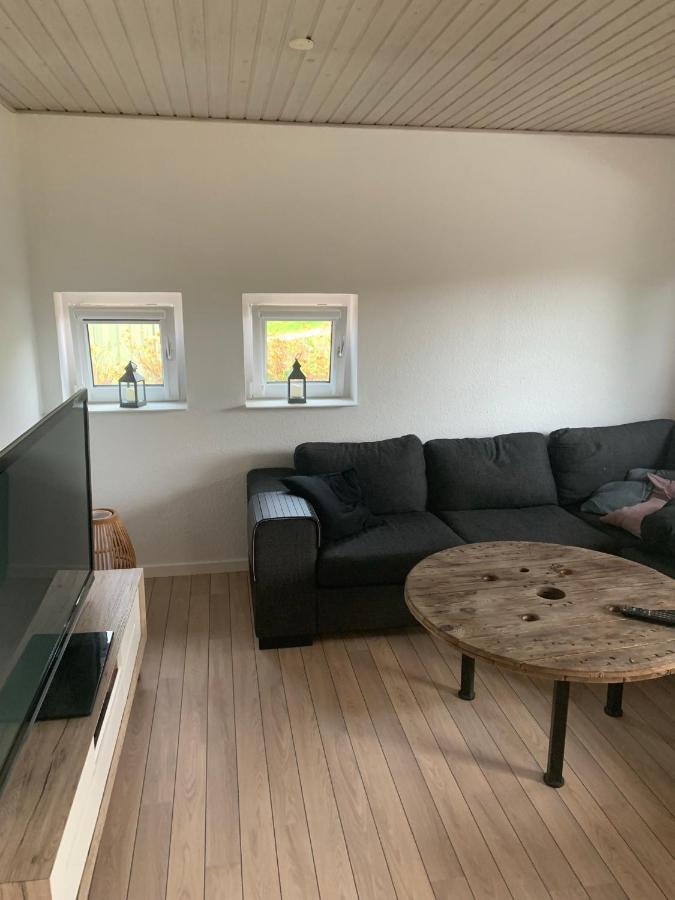 Casa Markskellet, Billund - Hygge Og Leg For Alle Экстерьер фото